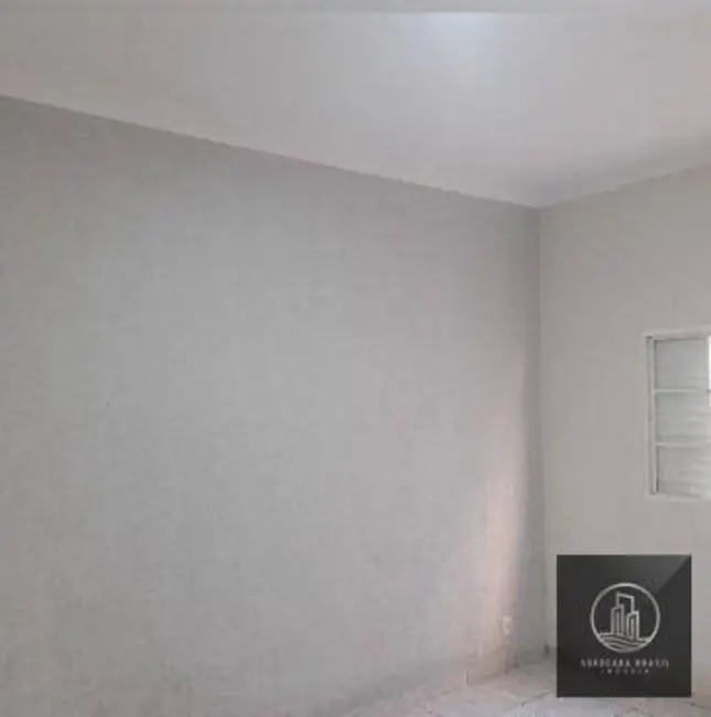 Casa com 2 quartos à venda, 150m2 em Sorocaba - SP - imagem 5 Foto 5 de Casa com 2 quartos à venda, 150m2 em Sorocaba - SP