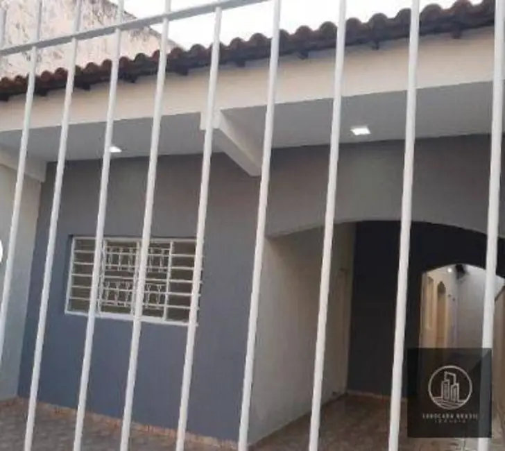 Casa com 2 quartos à venda, 150m2 em Sorocaba - SP - imagem 7 Foto 7 de Casa com 2 quartos à venda, 150m2 em Sorocaba - SP