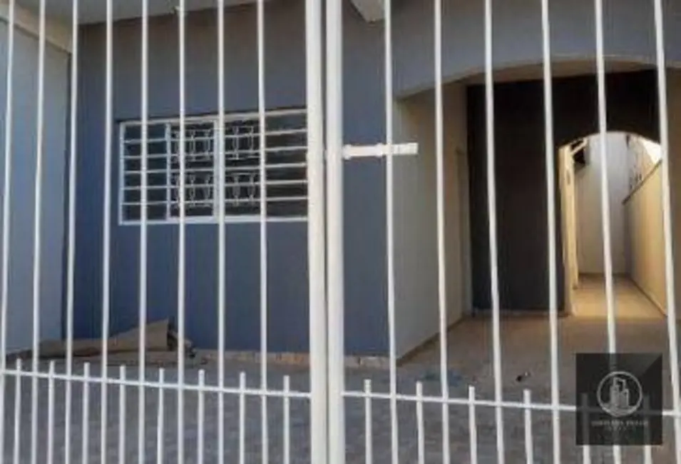 Casa com 2 quartos à venda, 150m2 em Sorocaba - SP - imagem 1 Foto 1 de Casa com 2 quartos à venda, 150m2 em Sorocaba - SP