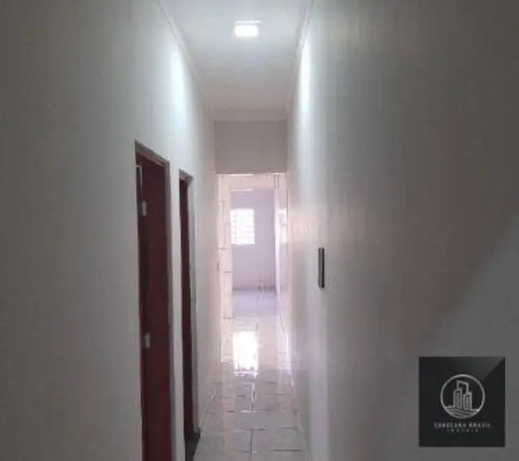 Casa com 2 quartos à venda, 150m2 em Sorocaba - SP - imagem 6 Foto 6 de Casa com 2 quartos à venda, 150m2 em Sorocaba - SP