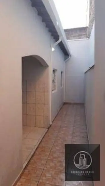 Casa com 2 quartos à venda, 150m2 em Sorocaba - SP - imagem 2 Foto 2 de Casa com 2 quartos à venda, 150m2 em Sorocaba - SP