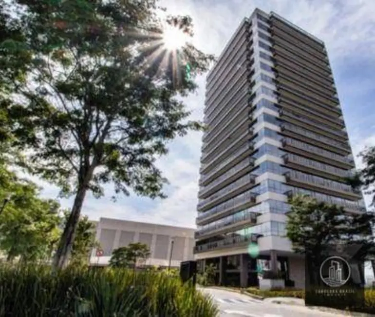 Foto 7 de Sala Comercial à venda, 144m2 em Parque Bela Vista, Votorantim - SP