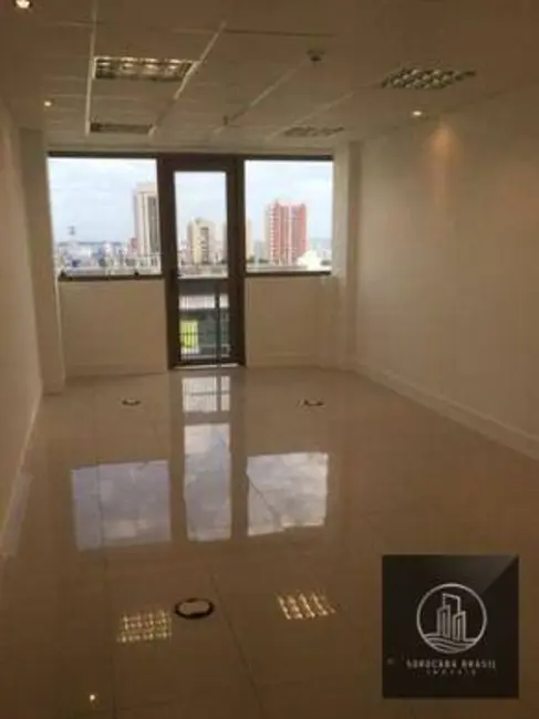 Foto 5 de Sala Comercial à venda, 144m2 em Parque Bela Vista, Votorantim - SP