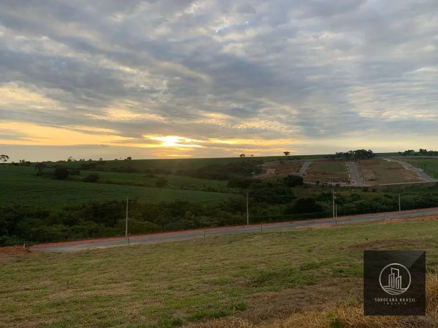 Terreno / Lote à venda, 420m2 em Wanel Ville, Sorocaba - SP - imagem 1 Foto 1 de Terreno / Lote à venda, 420m2 em Wanel Ville, Sorocaba - SP