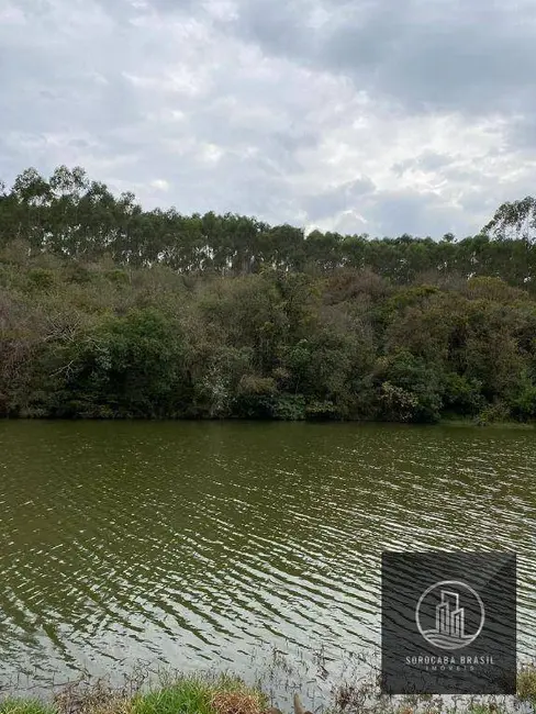 Foto 4 de Fazenda / Haras à venda, 1030m2 em Salto De Pirapora - SP