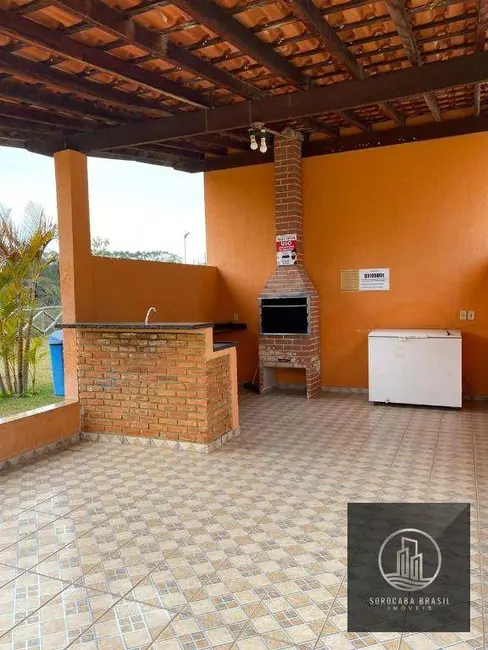 Foto 7 de Fazenda / Haras à venda, 1030m2 em Salto De Pirapora - SP