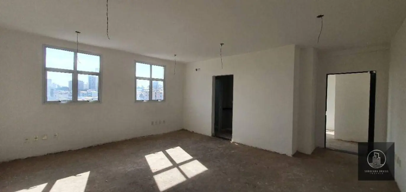 Sala Comercial à venda, 68m2 em Jardim Emília, Sorocaba - SP - imagem 5 Foto 5 de Sala Comercial à venda, 68m2 em Jardim Emília, Sorocaba - SP