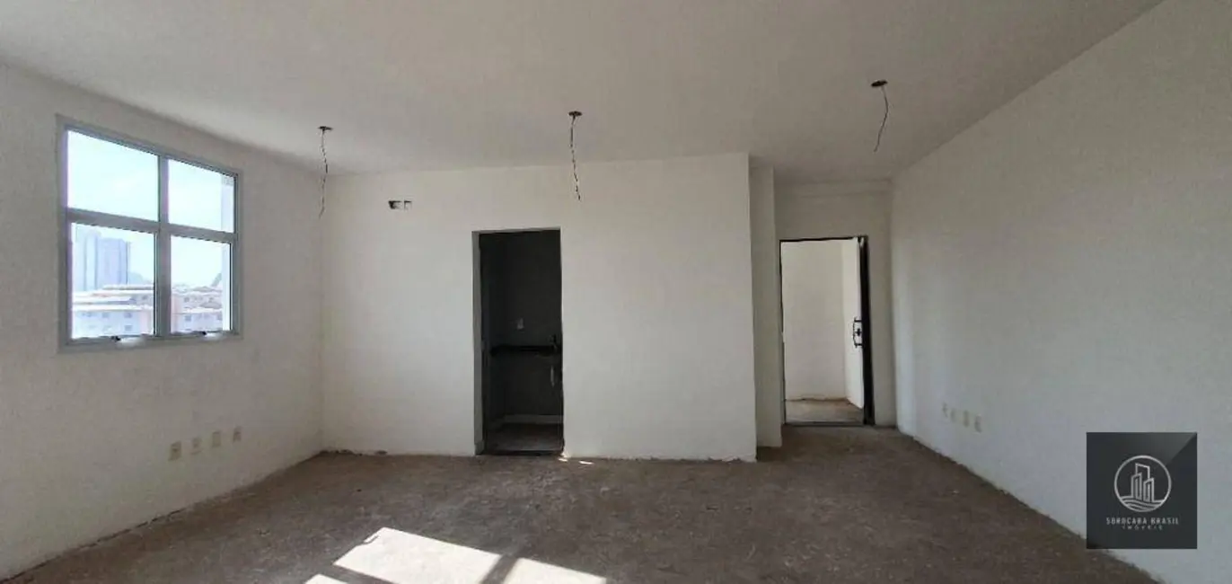Sala Comercial à venda, 68m2 em Jardim Emília, Sorocaba - SP - imagem 6 Foto 6 de Sala Comercial à venda, 68m2 em Jardim Emília, Sorocaba - SP