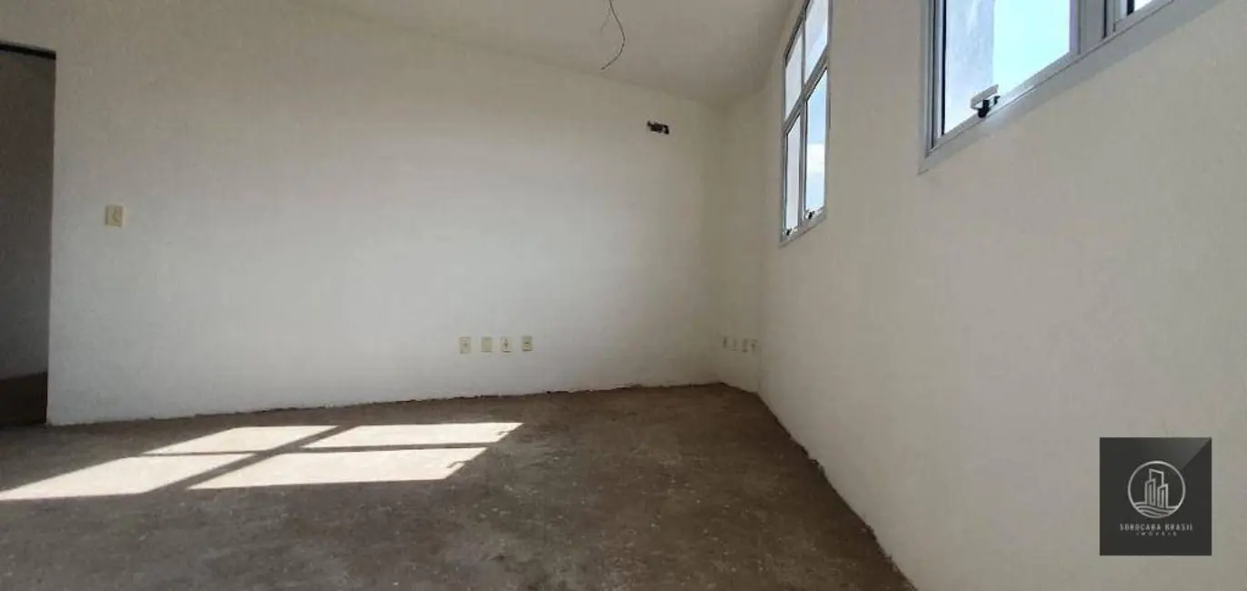 Sala Comercial à venda, 68m2 em Jardim Emília, Sorocaba - SP - imagem 4 Foto 4 de Sala Comercial à venda, 68m2 em Jardim Emília, Sorocaba - SP