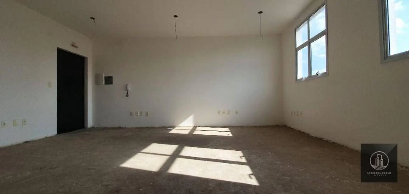 Sala Comercial à venda, 68m2 em Jardim Emília, Sorocaba - SP - imagem 3 Foto 3 de Sala Comercial à venda, 68m2 em Jardim Emília, Sorocaba - SP