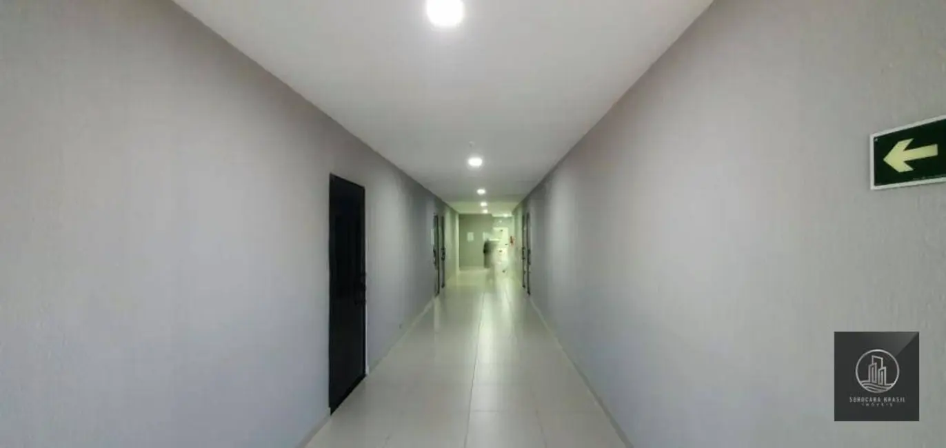 Sala Comercial à venda, 310m2 em Jardim Emília, Sorocaba - SP - imagem 5 Foto 5 de Sala Comercial à venda, 310m2 em Jardim Emília, Sorocaba - SP