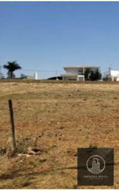 Terreno / Lote à venda, 720m2 em Vila Trujillo, Sorocaba - SP - imagem 3 Foto 3 de Terreno / Lote à venda, 720m2 em Vila Trujillo, Sorocaba - SP