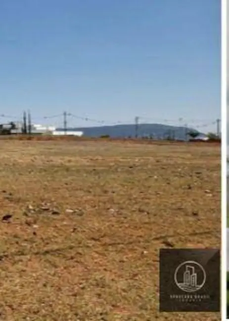 Terreno / Lote à venda, 720m2 em Vila Trujillo, Sorocaba - SP - imagem 4 Foto 4 de Terreno / Lote à venda, 720m2 em Vila Trujillo, Sorocaba - SP