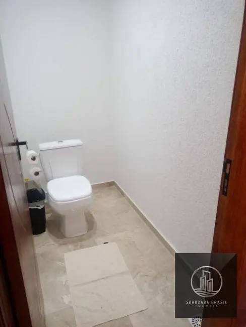 Foto 5 de Sobrado com 2 quartos à venda, 75m2 em Jardim Santo Amaro, Sorocaba - SP