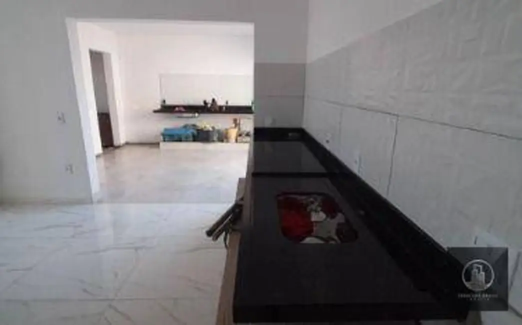 Casa de Condomínio com 3 quartos à venda, 200m2 em Wanel Ville, Sorocaba - SP - imagem 4 Foto 4 de Casa de Condomínio com 3 quartos à venda, 200m2 em Wanel Ville, Sorocaba - SP