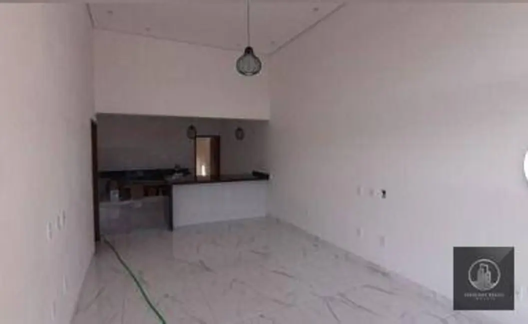 Casa de Condomínio com 3 quartos à venda, 200m2 em Wanel Ville, Sorocaba - SP - imagem 3 Foto 3 de Casa de Condomínio com 3 quartos à venda, 200m2 em Wanel Ville, Sorocaba - SP