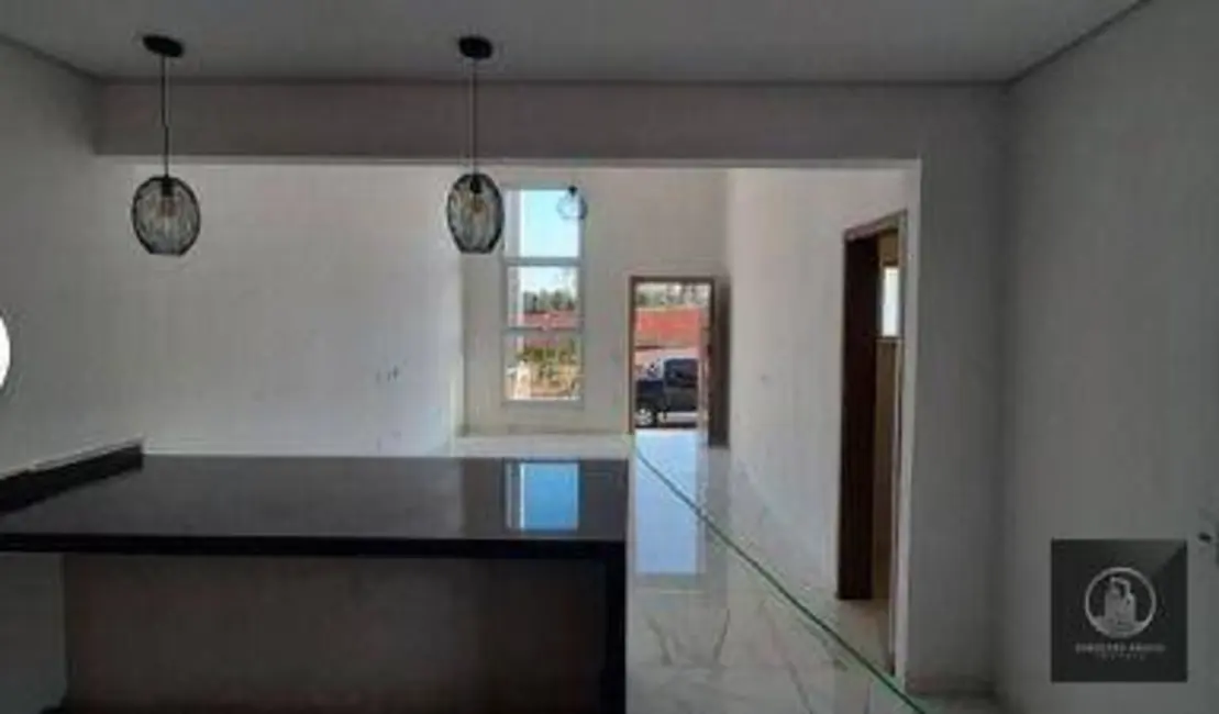 Casa de Condomínio com 3 quartos à venda, 200m2 em Wanel Ville, Sorocaba - SP - imagem 5 Foto 5 de Casa de Condomínio com 3 quartos à venda, 200m2 em Wanel Ville, Sorocaba - SP