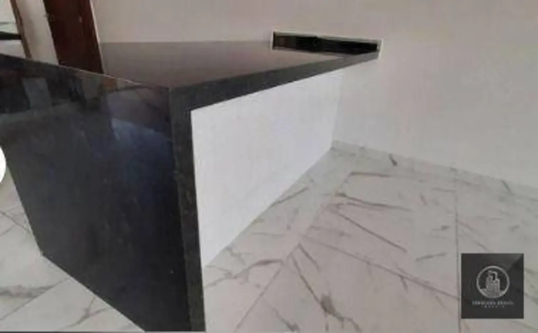Casa de Condomínio com 3 quartos à venda, 200m2 em Wanel Ville, Sorocaba - SP - imagem 6 Foto 6 de Casa de Condomínio com 3 quartos à venda, 200m2 em Wanel Ville, Sorocaba - SP