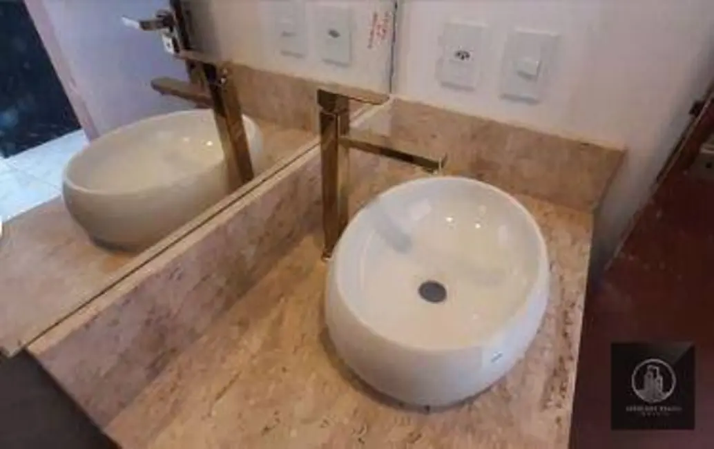 Casa de Condomínio com 3 quartos à venda, 200m2 em Wanel Ville, Sorocaba - SP - imagem 8 Foto 8 de Casa de Condomínio com 3 quartos à venda, 200m2 em Wanel Ville, Sorocaba - SP