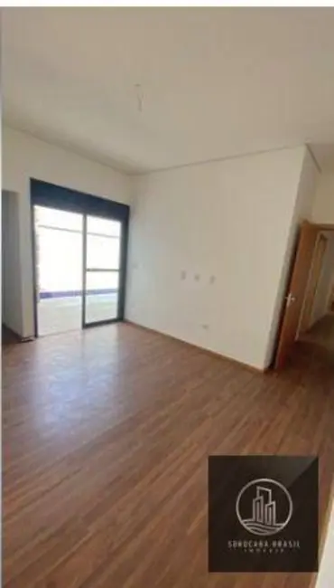 Casa de Condomínio com 3 quartos à venda, 275m2 em Aparecidinha, Sorocaba - SP - imagem 5 Foto 5 de Casa de Condomínio com 3 quartos à venda, 275m2 em Aparecidinha, Sorocaba - SP