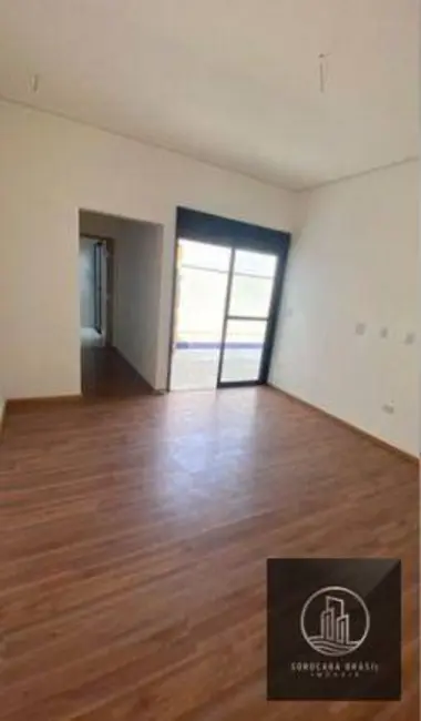 Casa de Condomínio com 3 quartos à venda, 275m2 em Aparecidinha, Sorocaba - SP - imagem 4 Foto 4 de Casa de Condomínio com 3 quartos à venda, 275m2 em Aparecidinha, Sorocaba - SP