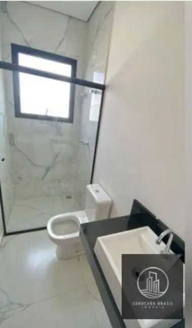 Casa de Condomínio com 3 quartos à venda, 275m2 em Aparecidinha, Sorocaba - SP - imagem 7 Foto 7 de Casa de Condomínio com 3 quartos à venda, 275m2 em Aparecidinha, Sorocaba - SP