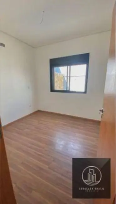 Casa de Condomínio com 3 quartos à venda, 275m2 em Aparecidinha, Sorocaba - SP - imagem 6 Foto 6 de Casa de Condomínio com 3 quartos à venda, 275m2 em Aparecidinha, Sorocaba - SP