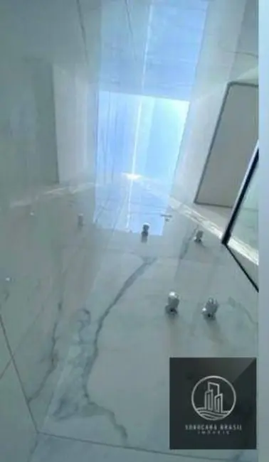 Casa de Condomínio com 3 quartos à venda, 275m2 em Aparecidinha, Sorocaba - SP - imagem 8 Foto 8 de Casa de Condomínio com 3 quartos à venda, 275m2 em Aparecidinha, Sorocaba - SP