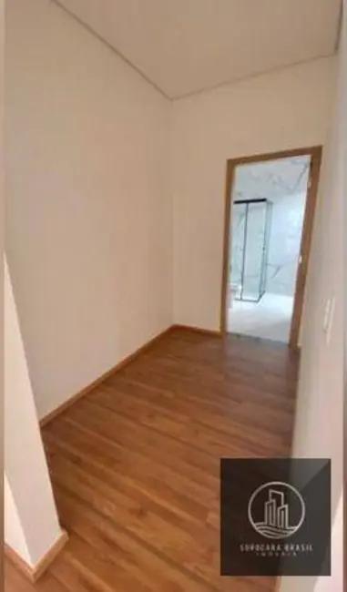 Casa de Condomínio com 3 quartos à venda, 275m2 em Aparecidinha, Sorocaba - SP - imagem 3 Foto 3 de Casa de Condomínio com 3 quartos à venda, 275m2 em Aparecidinha, Sorocaba - SP