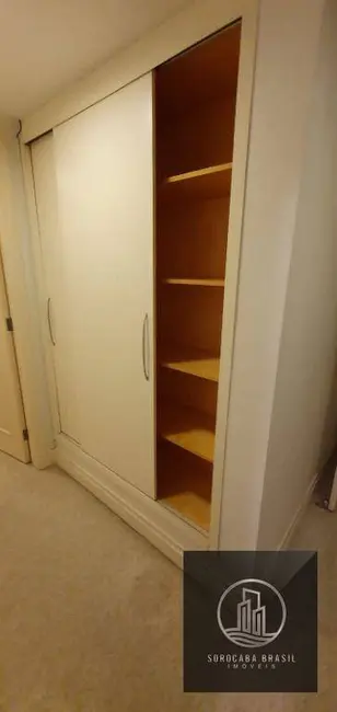 Foto 7 de Apartamento com 3 quartos à venda, 165m2 em Itaim Bibi, São Paulo - SP