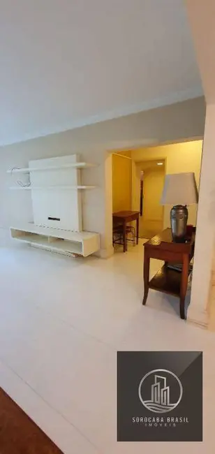 Foto 9 de Apartamento com 3 quartos à venda, 165m2 em Itaim Bibi, São Paulo - SP