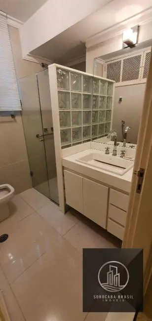 Foto 6 de Apartamento com 3 quartos à venda, 165m2 em Itaim Bibi, São Paulo - SP