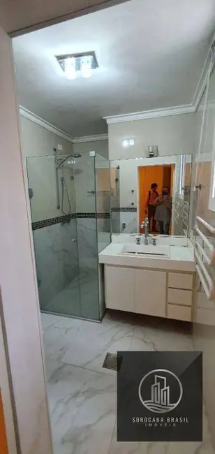 Foto 5 de Apartamento com 3 quartos à venda, 165m2 em Itaim Bibi, São Paulo - SP
