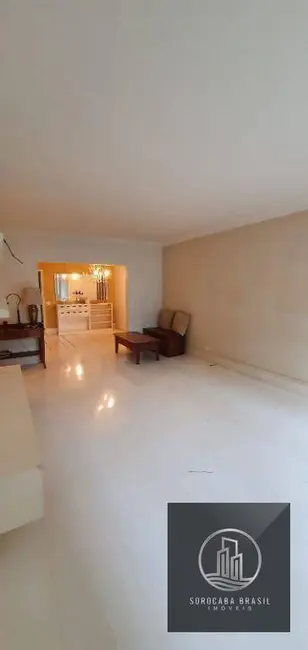 Foto 2 de Apartamento com 3 quartos à venda, 165m2 em Itaim Bibi, São Paulo - SP