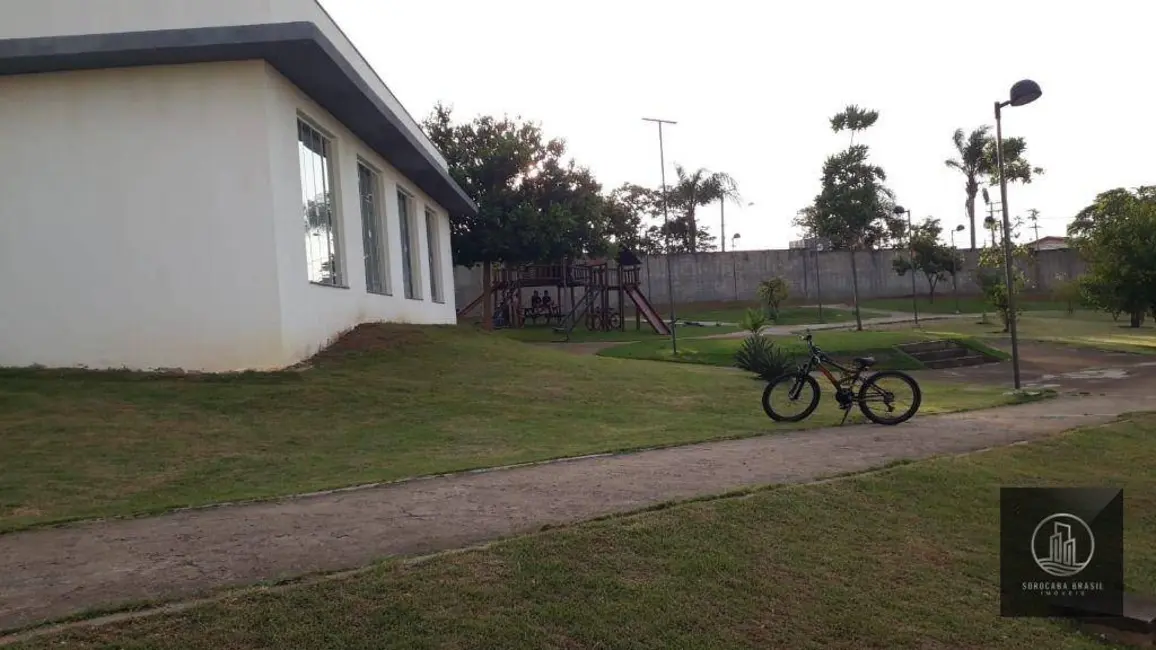 Foto 4 de Terreno / Lote à venda, 300m2 em Jardim Gramados de Sorocaba, Sorocaba - SP