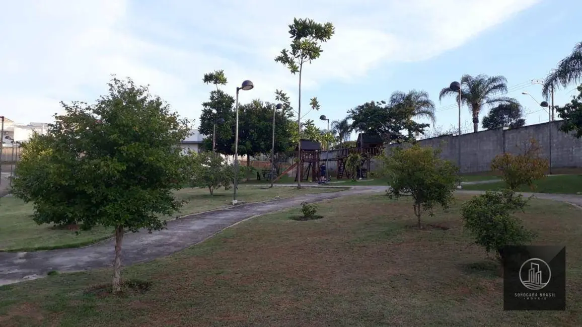 Foto 8 de Terreno / Lote à venda, 300m2 em Jardim Gramados de Sorocaba, Sorocaba - SP