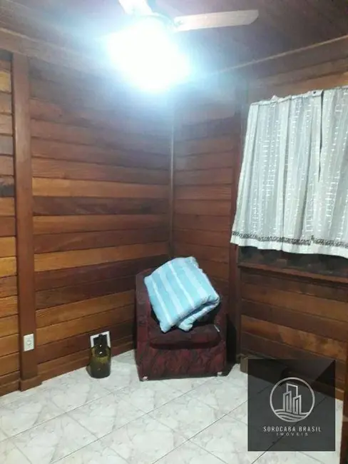 Foto 3 de Chácara com 4 quartos à venda, 800m2 em Aracoiaba Da Serra - SP
