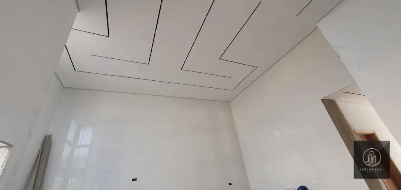 Casa de Condomínio com 3 quartos à venda, 154m2 em Parque São Bento, Sorocaba - SP - imagem 4 Foto 4 de Casa de Condomínio com 3 quartos à venda, 154m2 em Parque São Bento, Sorocaba - SP