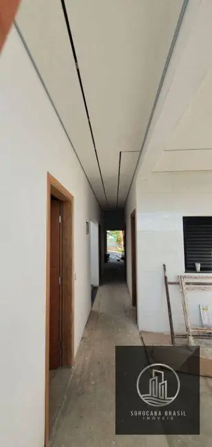 Casa de Condomínio com 3 quartos à venda, 154m2 em Parque São Bento, Sorocaba - SP - imagem 1 Foto 1 de Casa de Condomínio com 3 quartos à venda, 154m2 em Parque São Bento, Sorocaba - SP