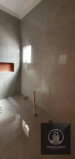 Casa de Condomínio com 3 quartos à venda, 154m2 em Parque São Bento, Sorocaba - SP - imagem 2 Foto 2 de Casa de Condomínio com 3 quartos à venda, 154m2 em Parque São Bento, Sorocaba - SP