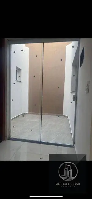 Foto 5 de Casa de Condomínio com 3 quartos à venda, 153m2 em Parque São Bento, Sorocaba - SP