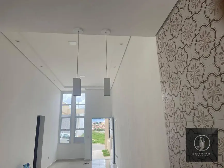 Foto 7 de Casa de Condomínio com 3 quartos à venda, 153m2 em Parque São Bento, Sorocaba - SP