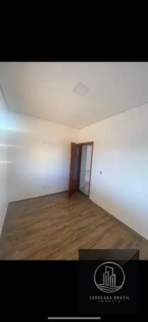 Foto 2 de Casa de Condomínio com 3 quartos à venda, 153m2 em Parque São Bento, Sorocaba - SP