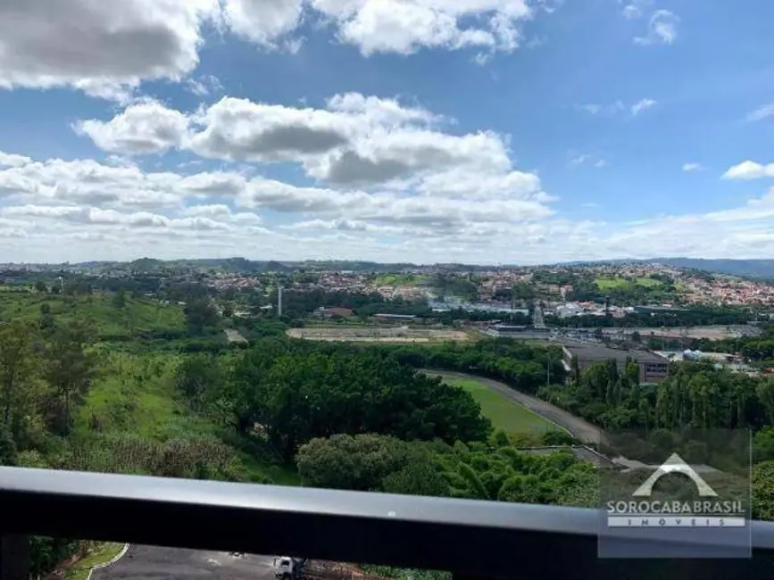 Foto 9 de Apartamento com 2 quartos à venda, 54m2 em Parque Morumbi, Votorantim - SP