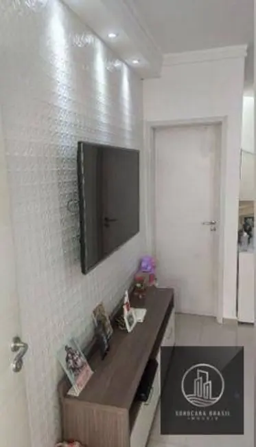 Foto 7 de Sobrado com 2 quartos à venda, 110m2 em Sorocaba - SP