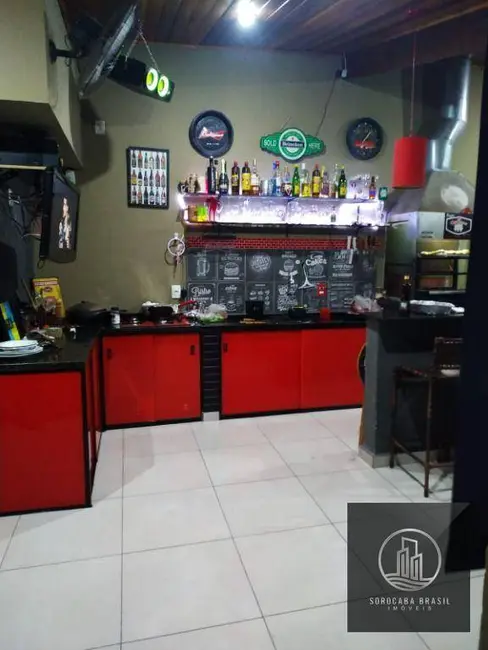 Sobrado com 1 quarto à venda, 154m2 em Parque São Bento, Sorocaba - SP - imagem 6 Foto 6 de Sobrado com 1 quarto à venda, 154m2 em Parque São Bento, Sorocaba - SP