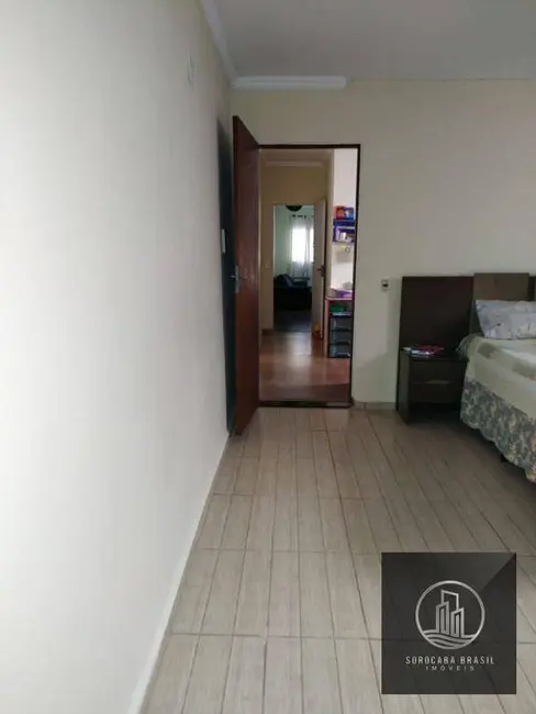 Sobrado com 1 quarto à venda, 154m2 em Parque São Bento, Sorocaba - SP - imagem 9 Foto 9 de Sobrado com 1 quarto à venda, 154m2 em Parque São Bento, Sorocaba - SP