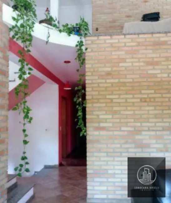 Foto 6 de Casa com 4 quartos à venda, 500m2 em Parque Campolim, Sorocaba - SP