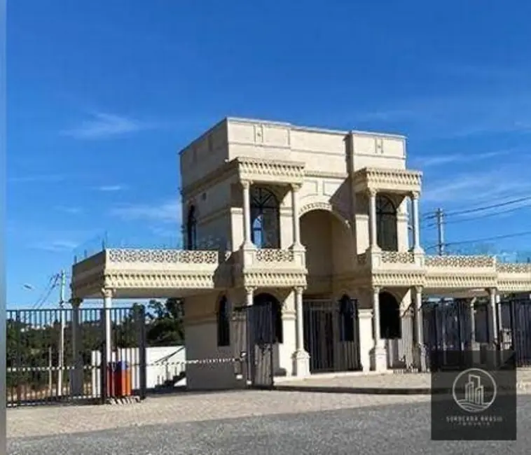 Terreno / Lote à venda, 1322m2 em Brigadeiro Tobias, Sorocaba - SP - imagem 7 Foto 7 de Terreno / Lote à venda, 1322m2 em Brigadeiro Tobias, Sorocaba - SP