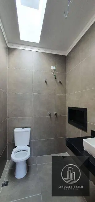 Foto 7 de Casa de Condomínio com 3 quartos à venda, 184m2 em Parque São Bento, Sorocaba - SP